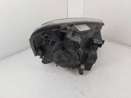 Citroen Berlingo Lampa przednia VP3CLX13W030AA