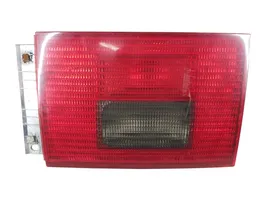 Volkswagen Sharan Lampy tylnej klapy bagażnika 7M3945111A