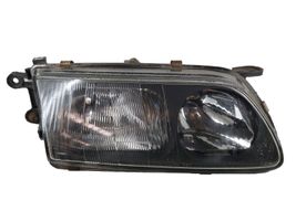 Mazda 626 Faro/fanale 082161136R