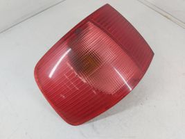 Audi A6 S6 C4 4A Lampa tylna 138007