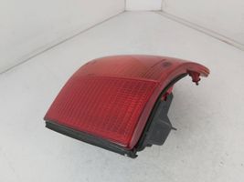 Audi A6 S6 C4 4A Lampa tylna 138007