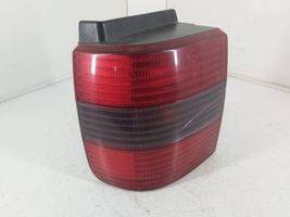 Volkswagen PASSAT B4 Rear/tail lights 3A9945257