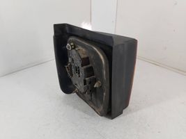 Volkswagen PASSAT B4 Lampa tylna 3A9945112