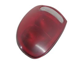 Chrysler Voyager Rear/tail lights 4576362