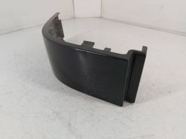 Volkswagen Sharan Rivestimento modanatura del faro posteriore 7M3807871