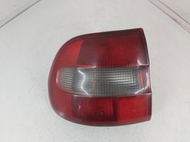 Volvo S40, V40 Takavalot 150399