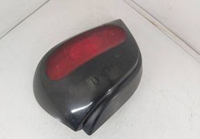 Renault Megane I Lampa tylna 000202