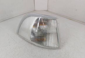 Volvo S40, V40 Frontblinker 03932313