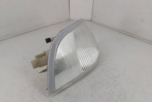 Volvo S40, V40 Frontblinker 03932313