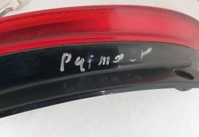 Mazda Premacy Lampa tylna 22061908