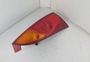 Ford Focus Luci posteriori 1M5113404A