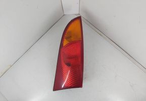 Ford Focus Luci posteriori 1M5113404A