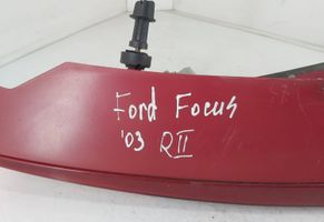 Ford Focus Luci posteriori 1M5113404A