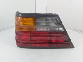 Mercedes-Benz E W124 Takavalot 1248201364