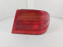 Mercedes-Benz E W210 Lampa tylna A2108200264