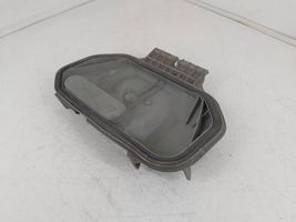 Mercedes-Benz E W124 Osłona żarówki lampy przedniej 12985200