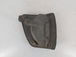 Mercedes-Benz S W116 Indicatore di direzione anteriore 1305233001