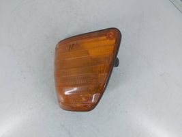 Mercedes-Benz S W116 Front indicator light 1305233001