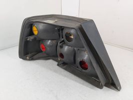 Mercedes-Benz E W124 Lampa tylna 2VP00468602