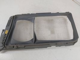 Mercedes-Benz E W124 Lente del faro 60804302