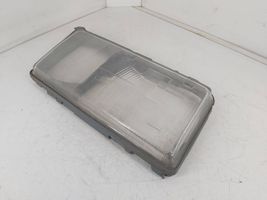 Mercedes-Benz E W124 Klosze lamp przednich 60804302