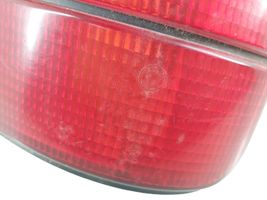 BMW 5 E34 Lampa tylna 133690