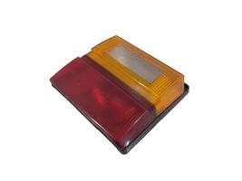 Audi 100 200 5000 C3 Tailgate rear/tail lights 443945225A