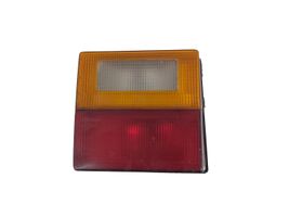 Audi 100 200 5000 C3 Luci posteriori del portellone del bagagliaio 445945093