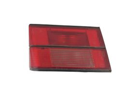 BMW 5 E34 Tailgate rear/tail lights 1384011L