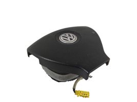 Volkswagen Golf V Airbag dello sterzo 1K0880201BJ