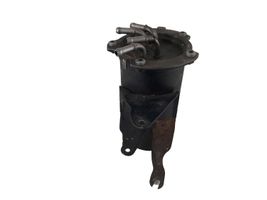 Volkswagen Golf V Fuel filter housing 