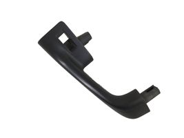 Volkswagen Golf V Rivestimento della maniglia interna per portiera posteriore 1K4868055B