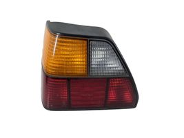 Volkswagen Golf II Lampa tylna 191945111A