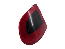 Seat Cordoba (6K) Lampa tylna 