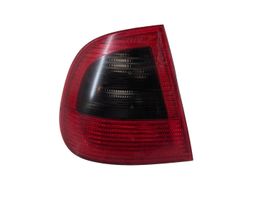 Seat Cordoba (6K) Lampa tylna 