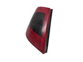 Seat Cordoba (6K) Lampa tylna 