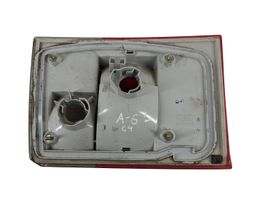 Audi A6 S6 C4 4A Lampy tylnej klapy bagażnika 4A0945093