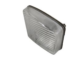 Volkswagen PASSAT Front fog light 301125515