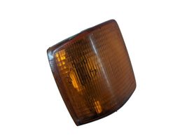 Audi 80 90 B2 Front indicator light 811953050