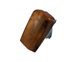 Opel Rekord E2 Front indicator light 