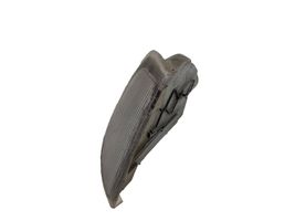 Opel Omega A Front indicator light 19799748