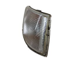 Ford Sierra Front indicator light 