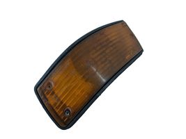 BMW 5 E28 Clignotant de pare-chocs avant 1366572