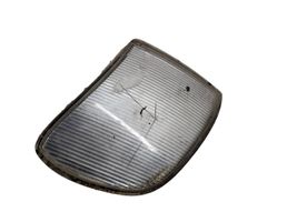 Volkswagen PASSAT B4 Riflettore anteriore 3A0941068