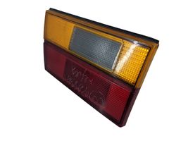 Volkswagen PASSAT B2 Tailgate rear/tail lights 321945107