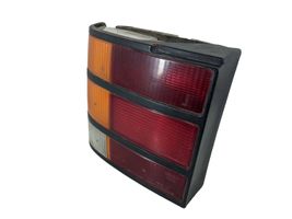 Ford Scorpio Lampa tylna 