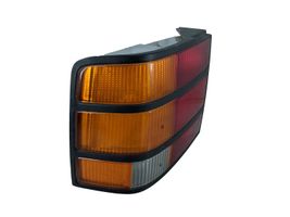 Ford Scorpio Lampa tylna 72155