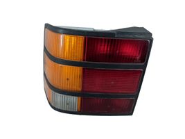 Ford Scorpio Lampa tylna 72155