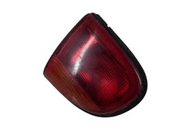 Ford Escort Tailgate rear/tail lights 93AG15K258BA