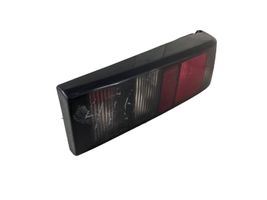 Ford Sierra Lampa tylna 